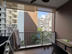 Seastrand (D18), Condominium #597113071